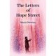 The Letters of Hope Street