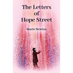 The Letters of Hope Street