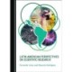 Latin American Perspectives on Scientific Research