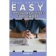 Will Smith Easy Crossword Puzzle For Seniors - Volume 4