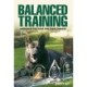 Balanced Training: Obedience for Dogs and Their Owners