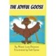 The Joyful Goose