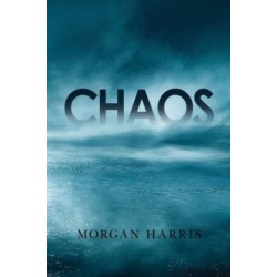 Chaos
