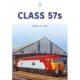 Class 57s