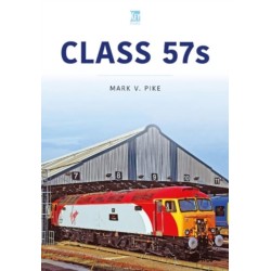 Class 57s