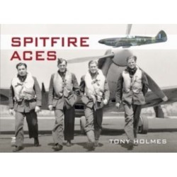Spitfire Aces