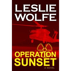 Operation Sunset