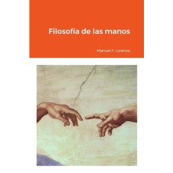 Filosofia de las manos