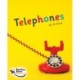 Telephones: Phase 5