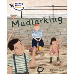 Mudlarking: Phase 5