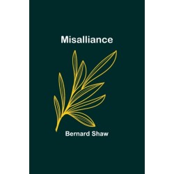 The Iron Boys on the Ore Boats- or, Roughing It on the Great Lakes