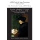 Erasmus in English, 1523-1584: Volume 2, The Praise of Folly and Other Writings