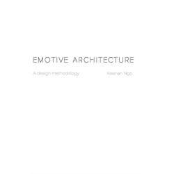 Emotive Architecture