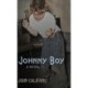 Johnny Boy