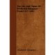 The Life And Times Of Frederick Douglass - From 1817-1882