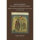Saint-Making in Early Modern Russia: Religious Tradition and Innovation in the Cult of Nil Stolobenskii