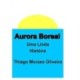 Aurora Boreal