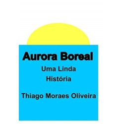 Aurora Boreal