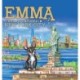 Emma: Her Adventures in New York City