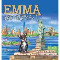 Emma: Her Adventures in New York City