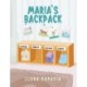 Maria's Backpack