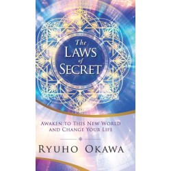 The Laws of Secret