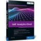 SAP Analytics Cloud