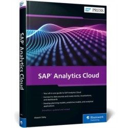 SAP Analytics Cloud