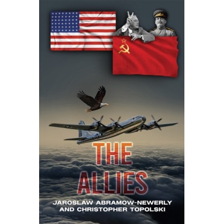 The Allies