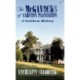 The McGavocks of Carnton Plantation: A Southern History