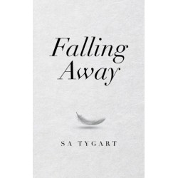 Falling Away