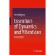 Essentials of Dynamics and Vibrations