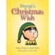 George's Christmas Wish