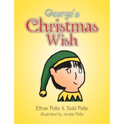George's Christmas Wish