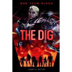 The Dig