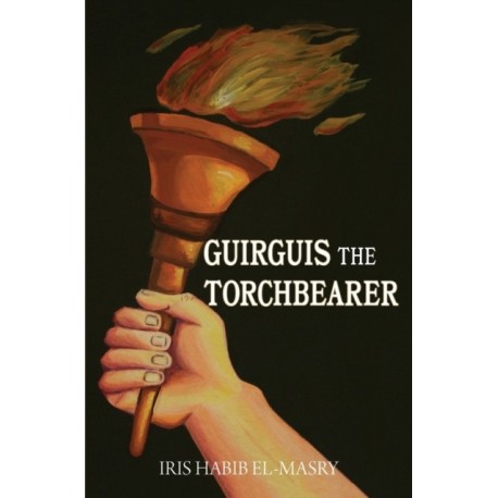 Guirguis the Torchbearer
