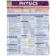 Physics GUIDE