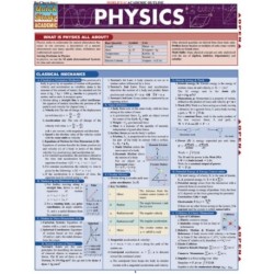 Physics GUIDE