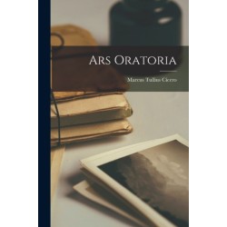 Ars Oratoria