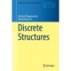 Discrete Structures