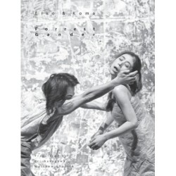 Eiko & Koma&-65288-&-26085-&-26412-&-35486-&-12539-&-33521-&-35486-&-29256-&-65289-English-Japanese Edition