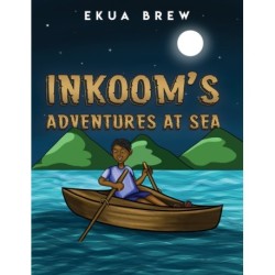 Inkoom's Adventures at Sea
