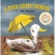 A Duck Called Francis