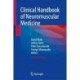 Clinical Handbook of Neuromuscular Medicine