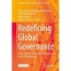 Redefining Global Governance: A Tax, Trade and Investment Perspective in the EU and beyond