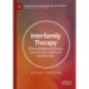 Interfamily Therapy: Utilising Multifamily Groups in Social Care, Healthcare and Education