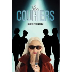 The Couriers