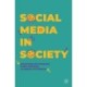 Social Media in Society