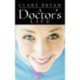 A Doctor's Life