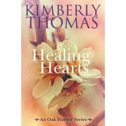Healing Hearts
